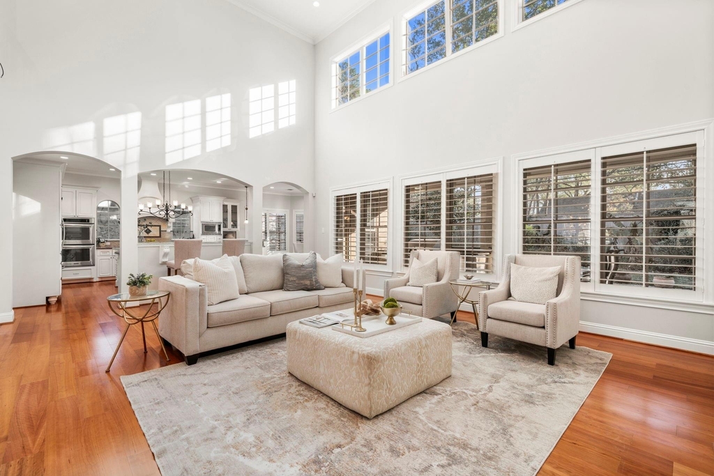 12927 Hansel Lane - Photo 9