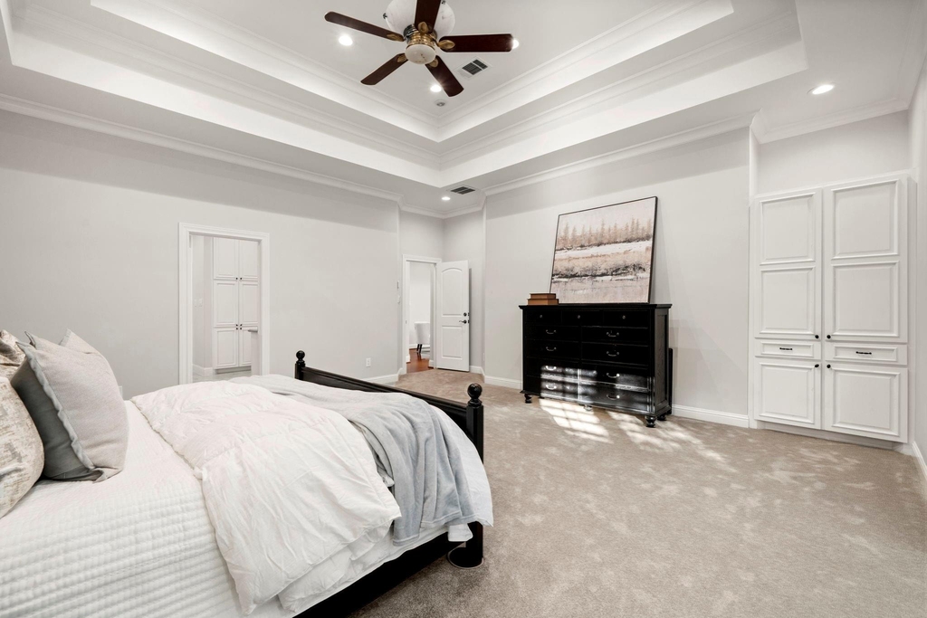 12927 Hansel Lane - Photo 25