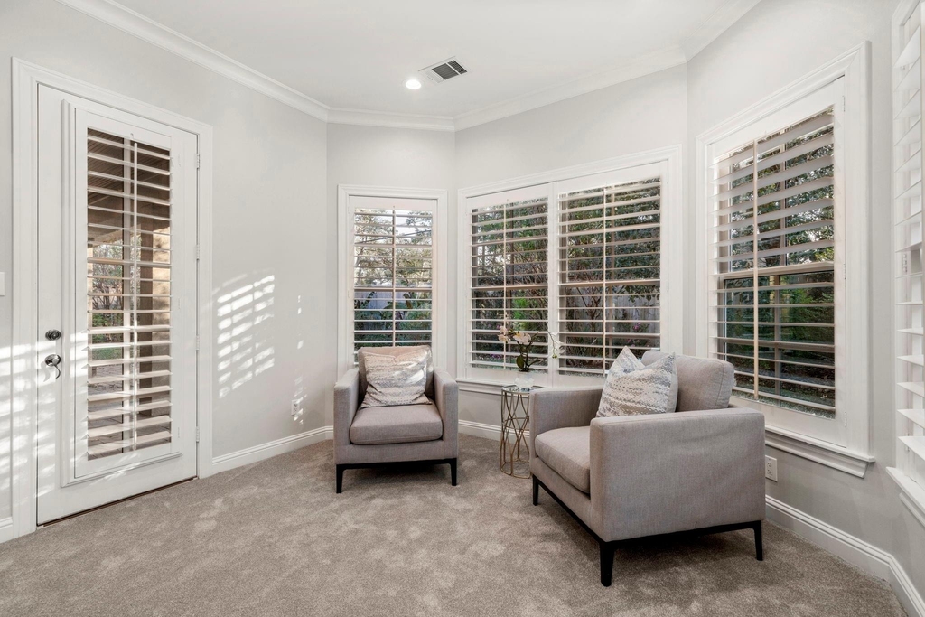 12927 Hansel Lane - Photo 24