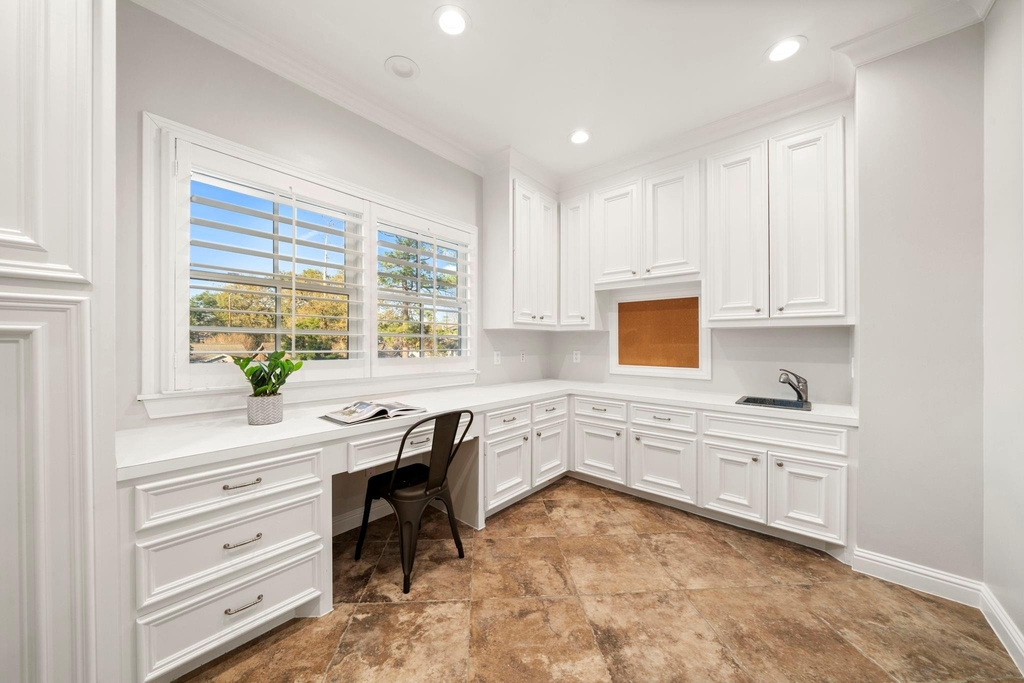 12927 Hansel Lane - Photo 34