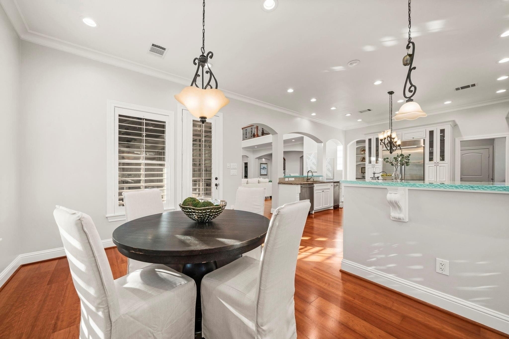 12927 Hansel Lane - Photo 11
