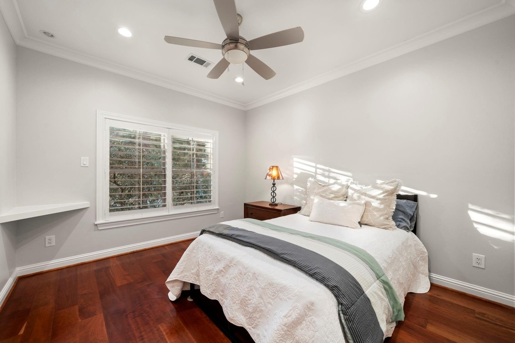 12927 Hansel Lane - Photo 36