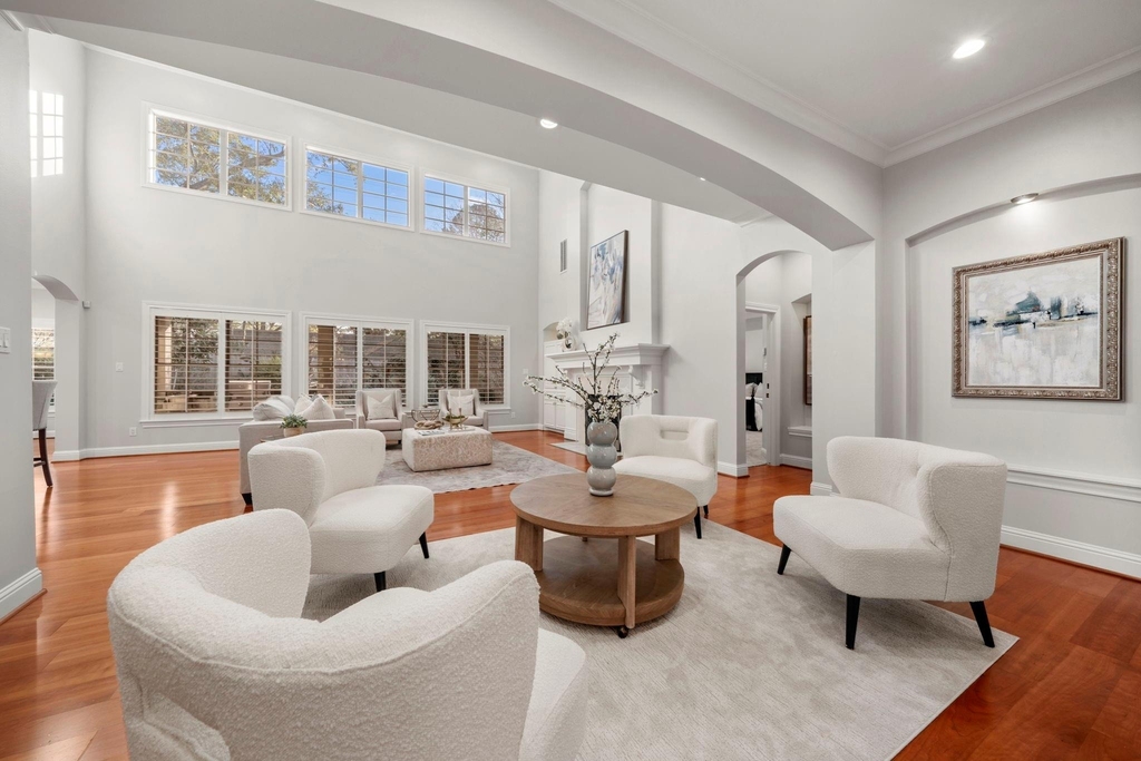 12927 Hansel Lane - Photo 10