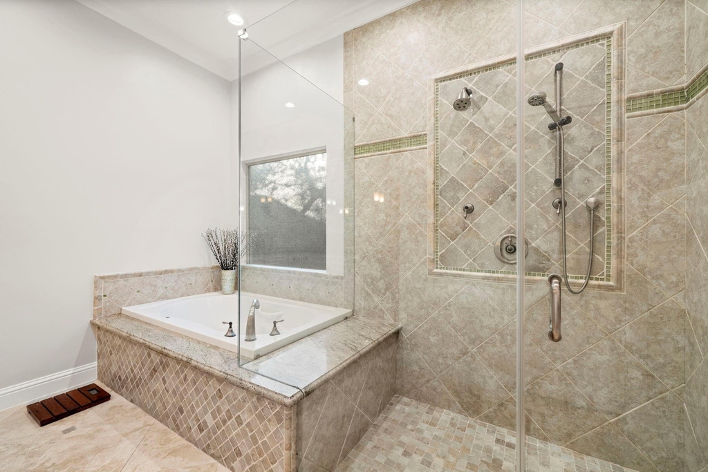 12927 Hansel Lane - Photo 27