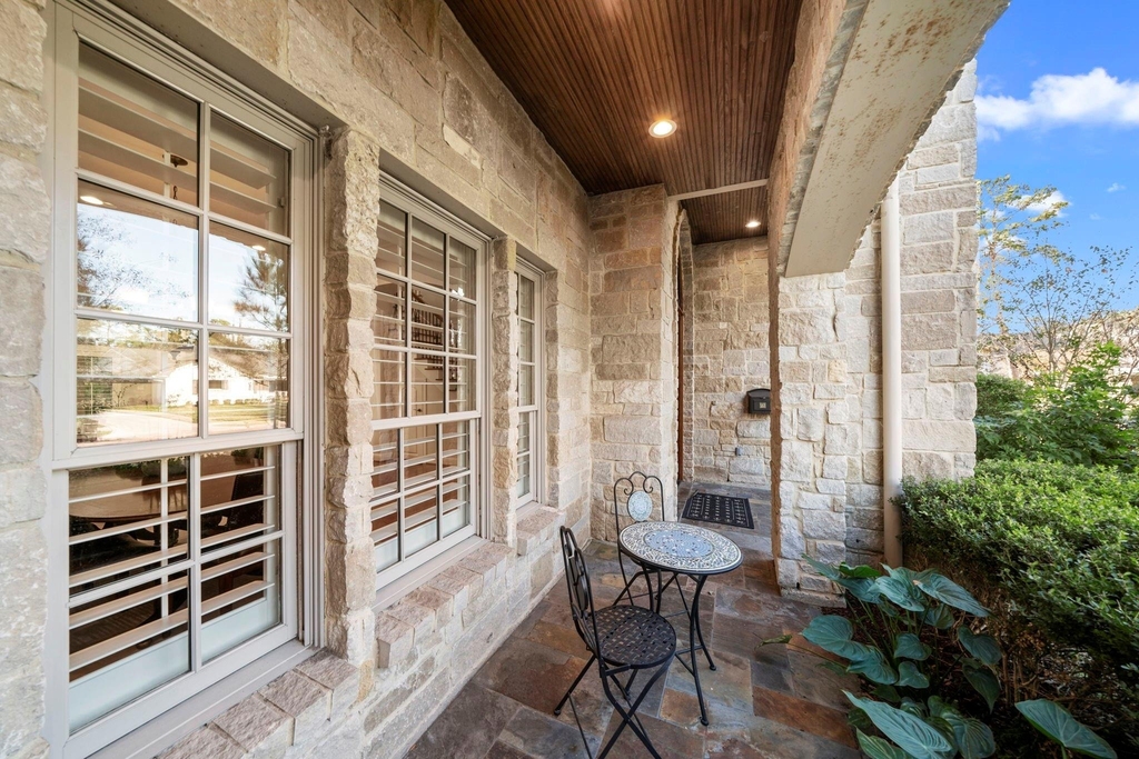 12927 Hansel Lane - Photo 3