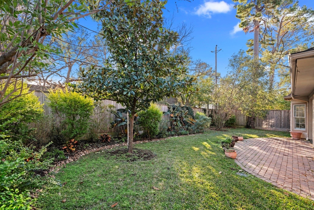 12927 Hansel Lane - Photo 49