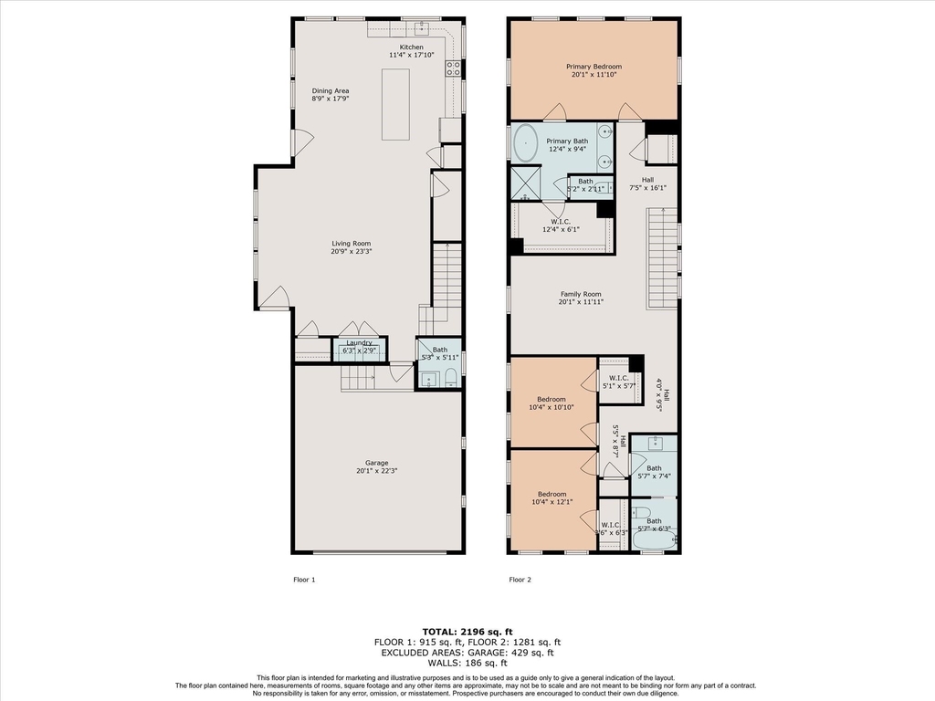 901 E 37th Street - Photo 19