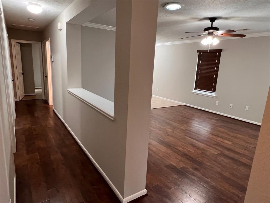 12007 Madison Oak Street - Photo 6