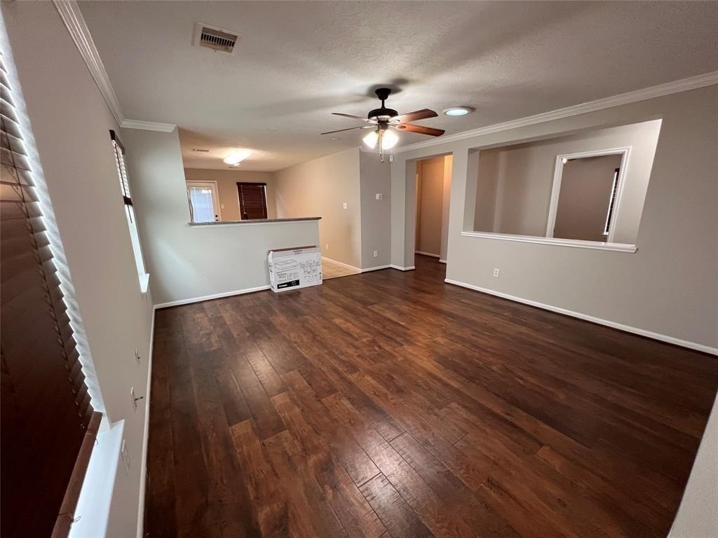 12007 Madison Oak Street - Photo 3