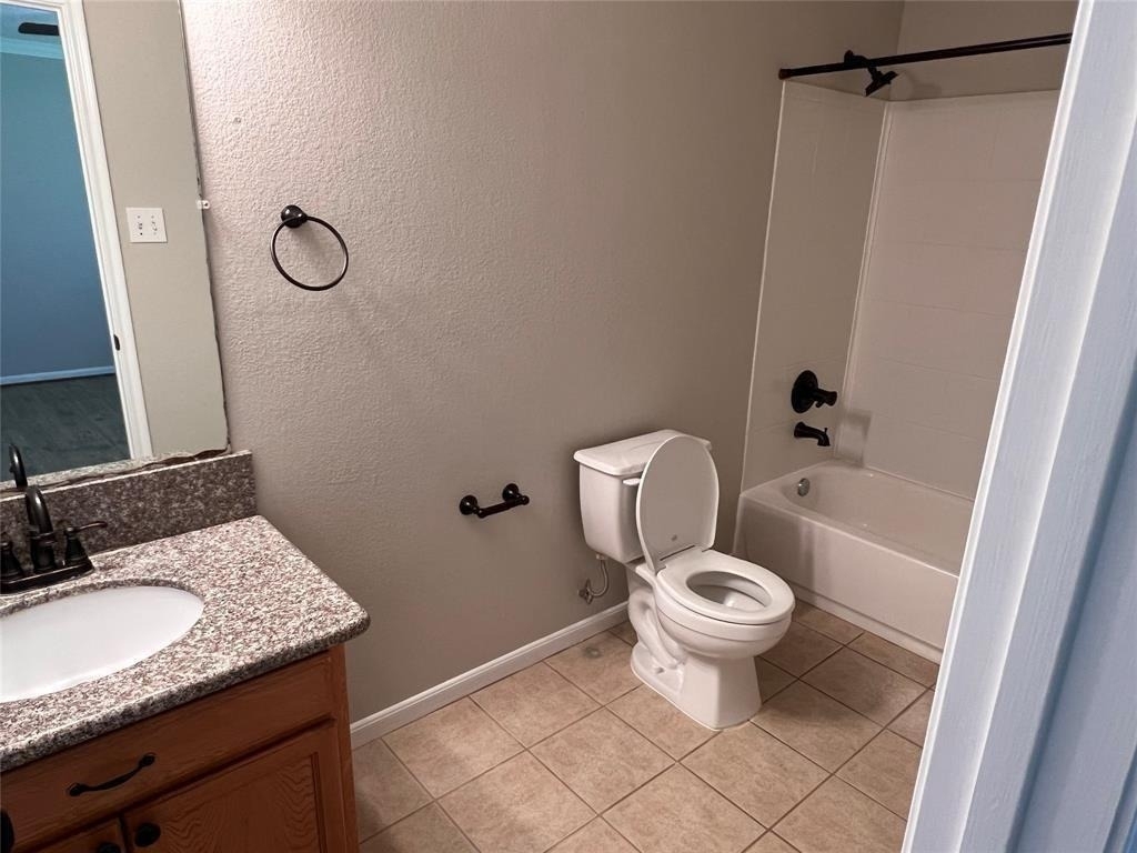 12007 Madison Oak Street - Photo 11