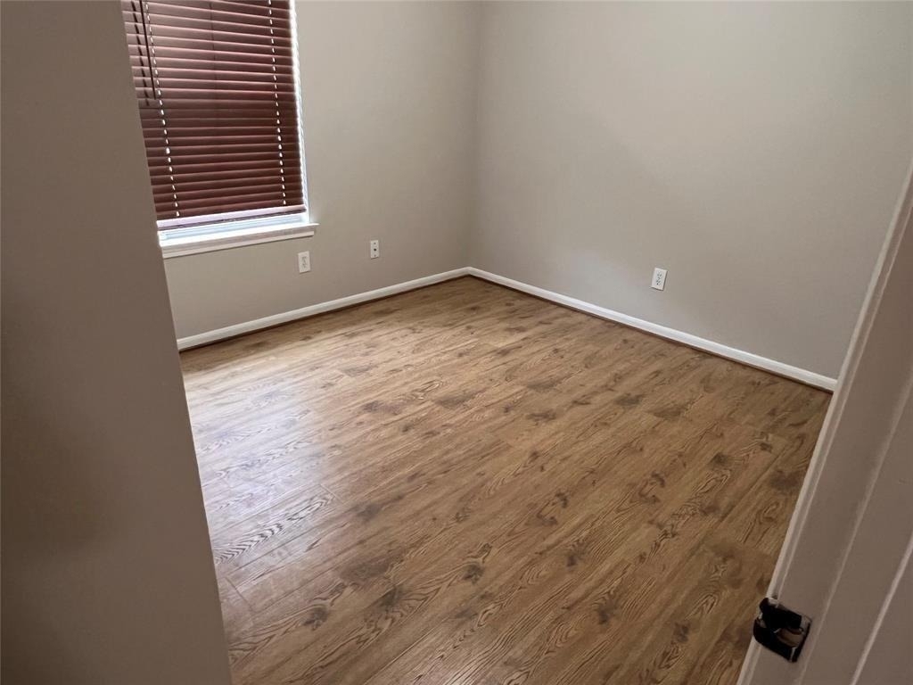 12007 Madison Oak Street - Photo 13