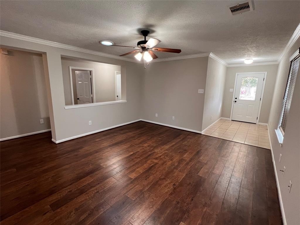 12007 Madison Oak Street - Photo 2