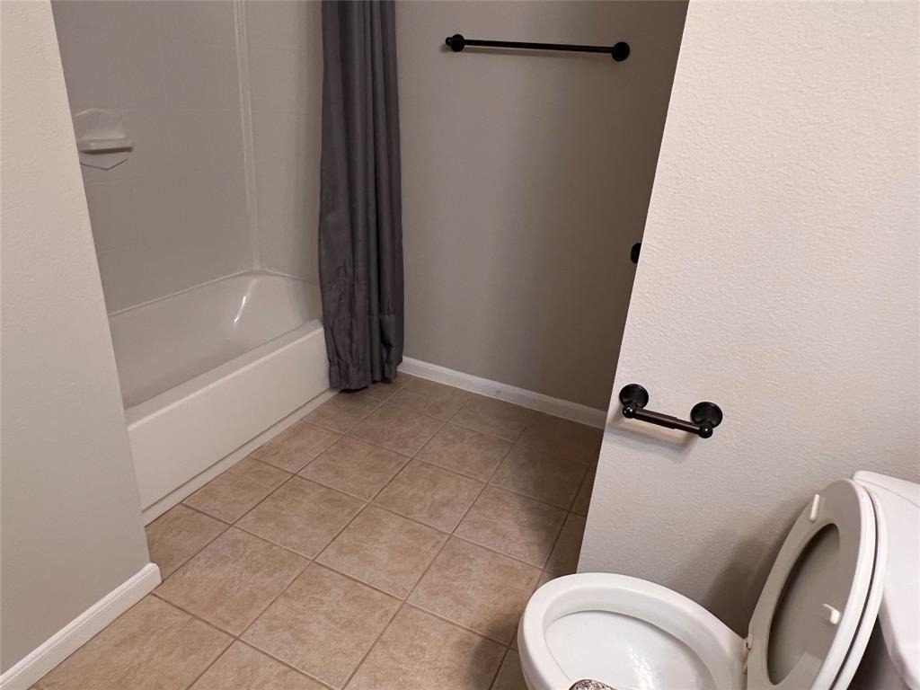 12007 Madison Oak Street - Photo 9
