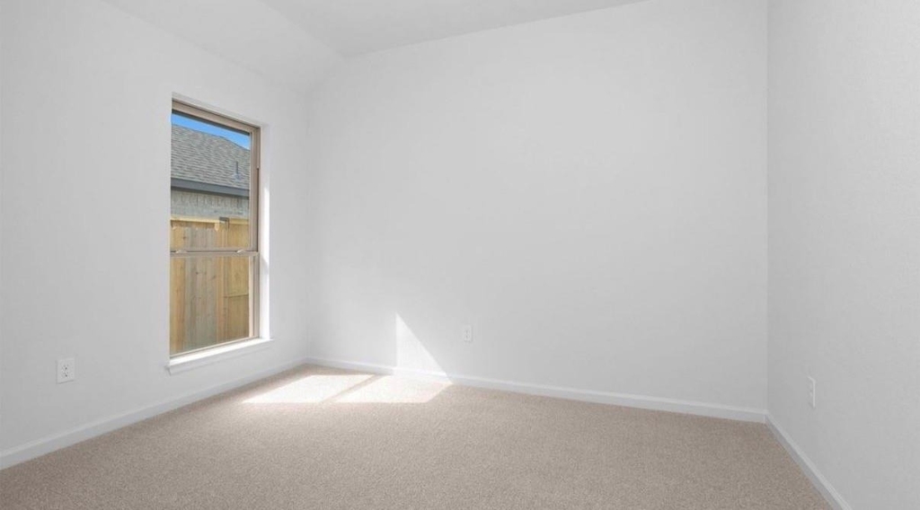 303 Eileen Drive - Photo 13