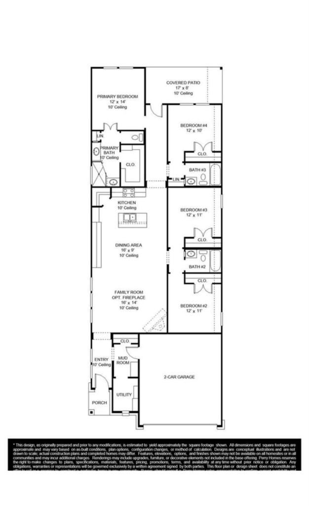 303 Eileen Drive - Photo 16