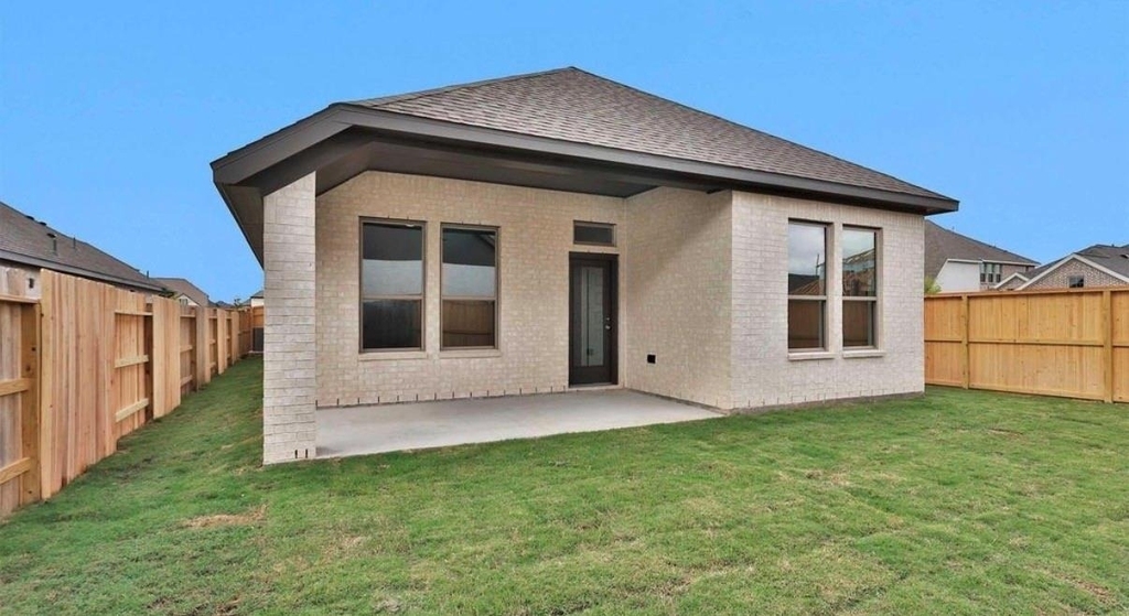 303 Eileen Drive - Photo 15