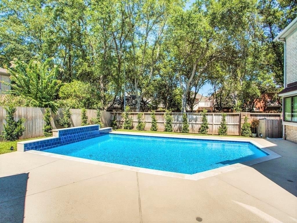 14202 Scarborough Fair Street - Photo 40