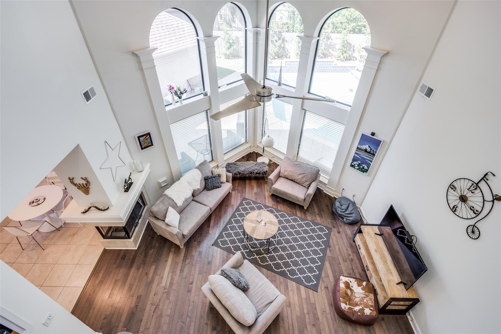 14202 Scarborough Fair Street - Photo 11