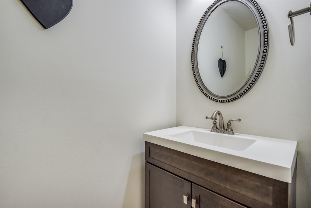 14202 Scarborough Fair Street - Photo 23