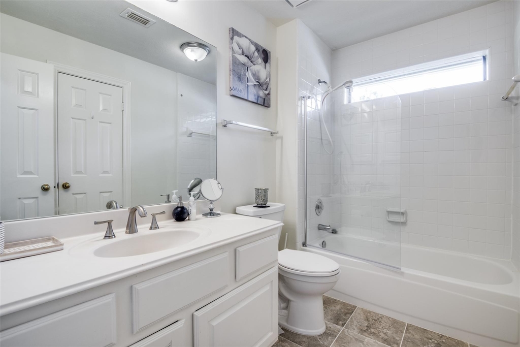 14202 Scarborough Fair Street - Photo 33