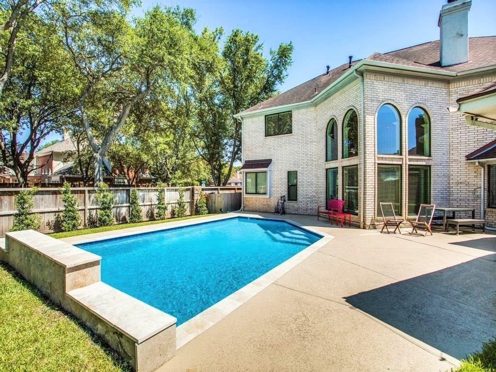 14202 Scarborough Fair Street - Photo 39