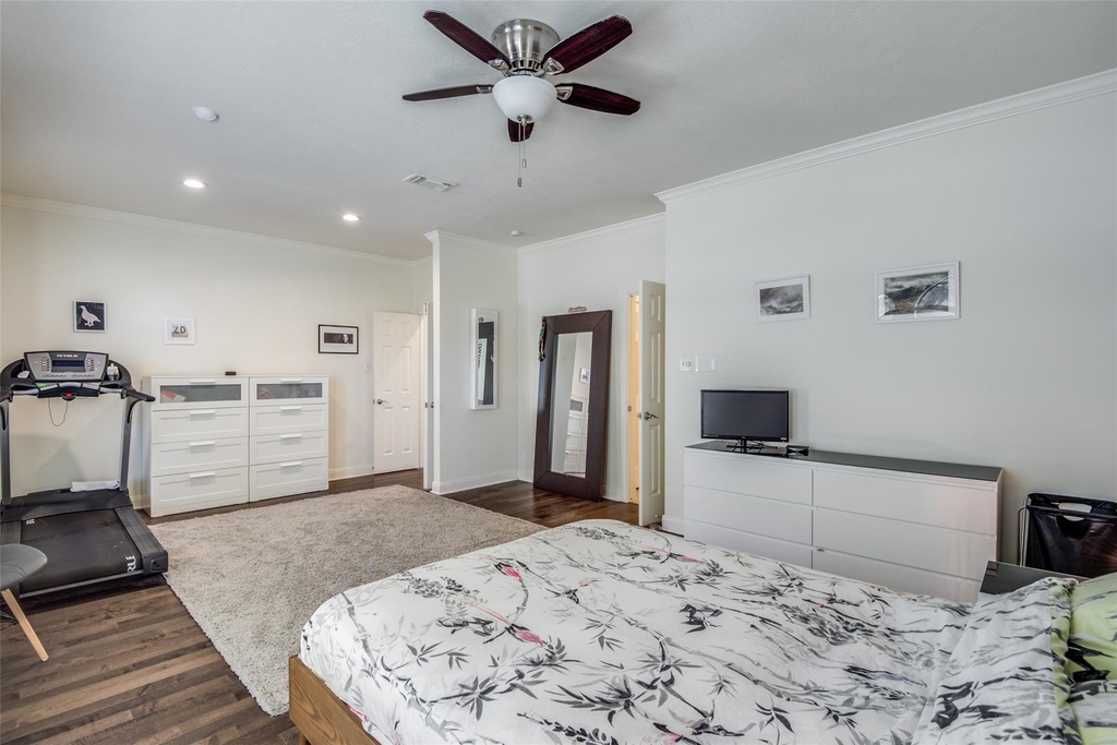 14202 Scarborough Fair Street - Photo 25