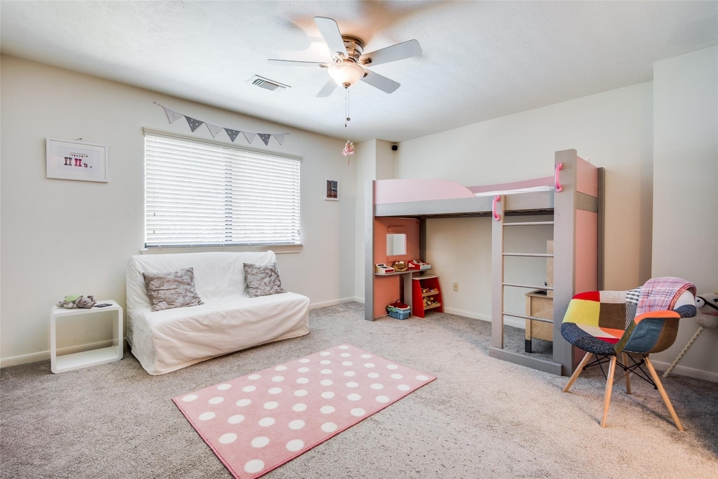 14202 Scarborough Fair Street - Photo 37