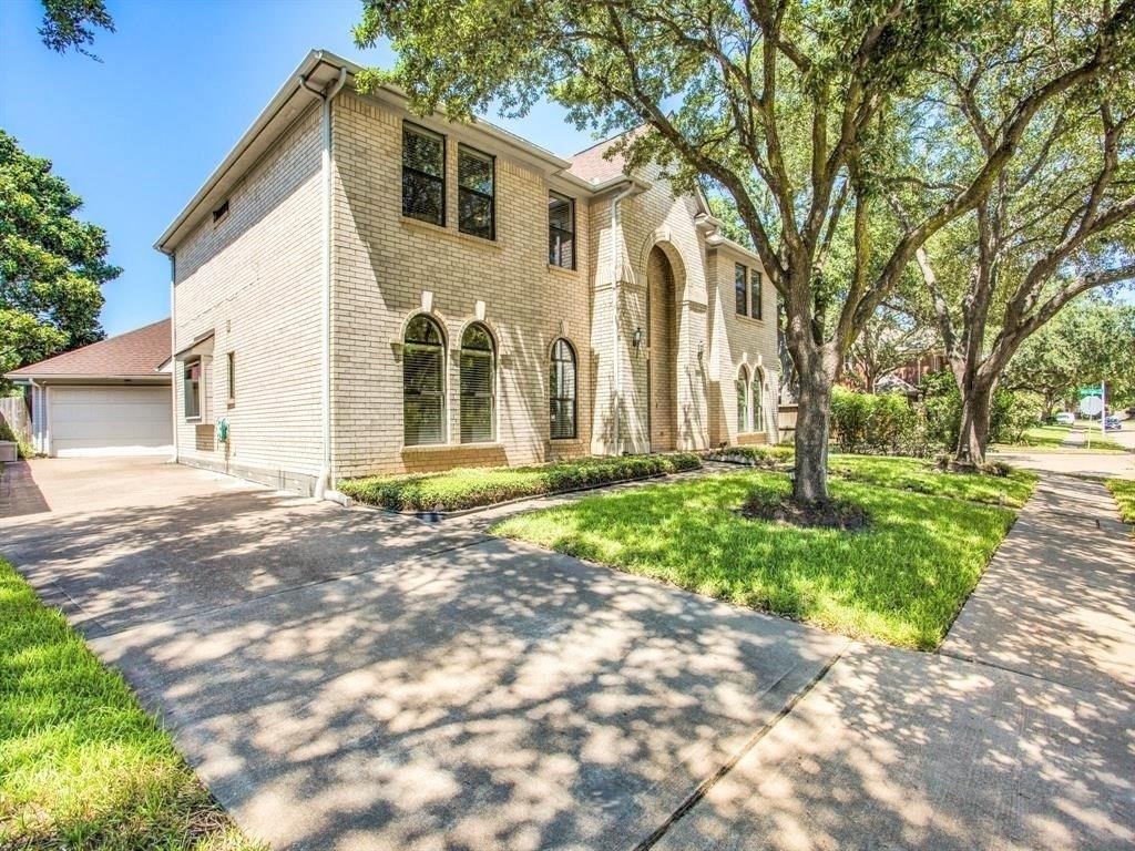 14202 Scarborough Fair Street - Photo 1