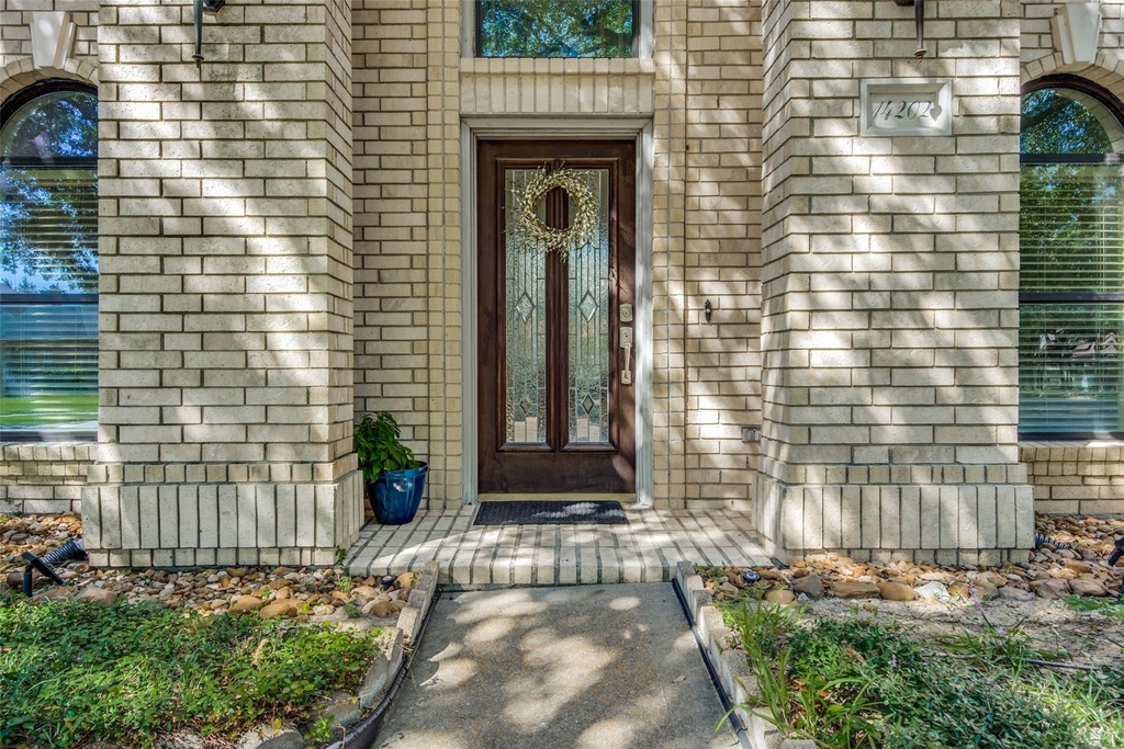 14202 Scarborough Fair Street - Photo 2