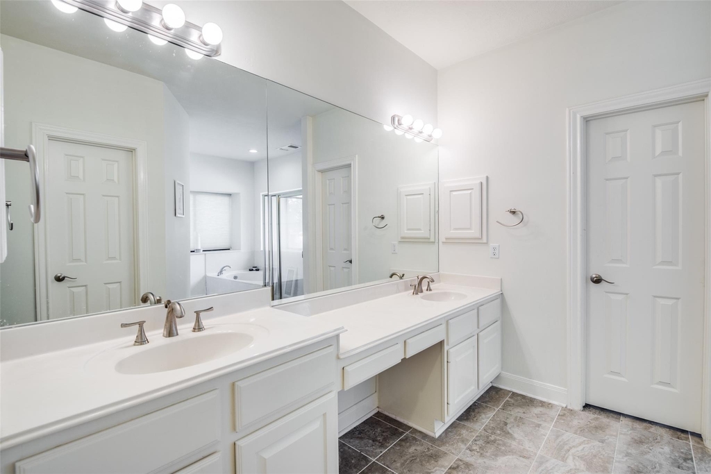14202 Scarborough Fair Street - Photo 26