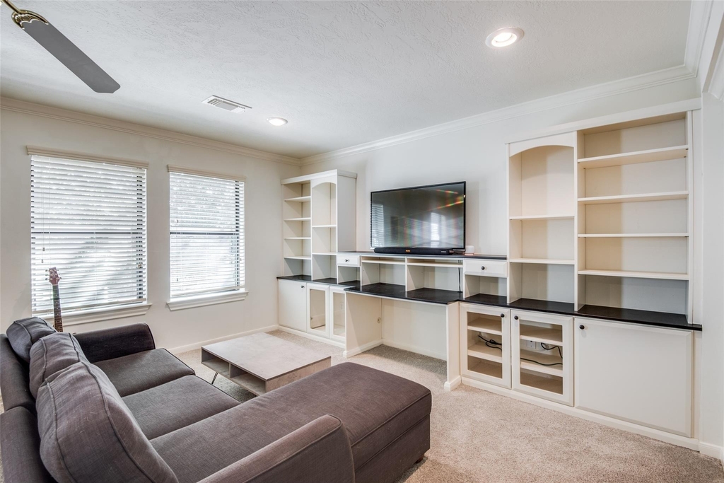 14202 Scarborough Fair Street - Photo 30