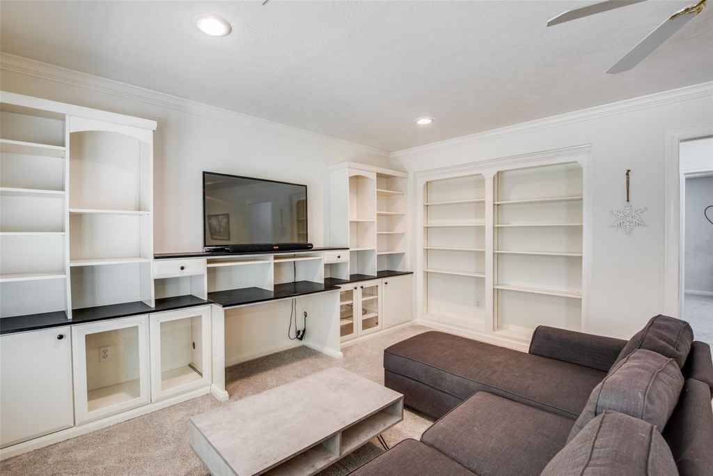 14202 Scarborough Fair Street - Photo 31
