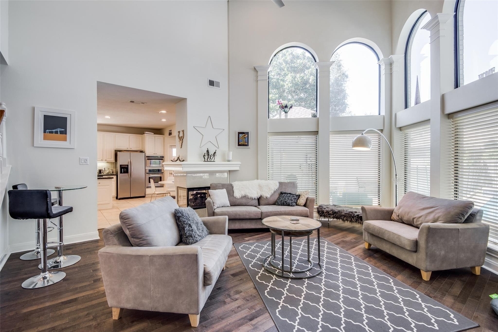 14202 Scarborough Fair Street - Photo 14