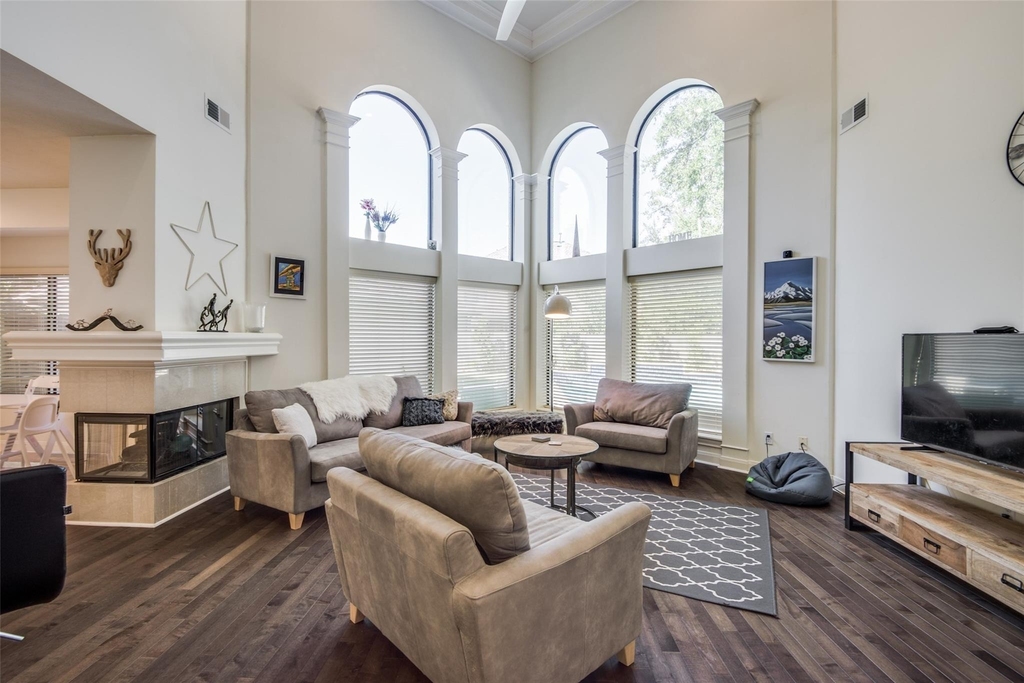 14202 Scarborough Fair Street - Photo 13
