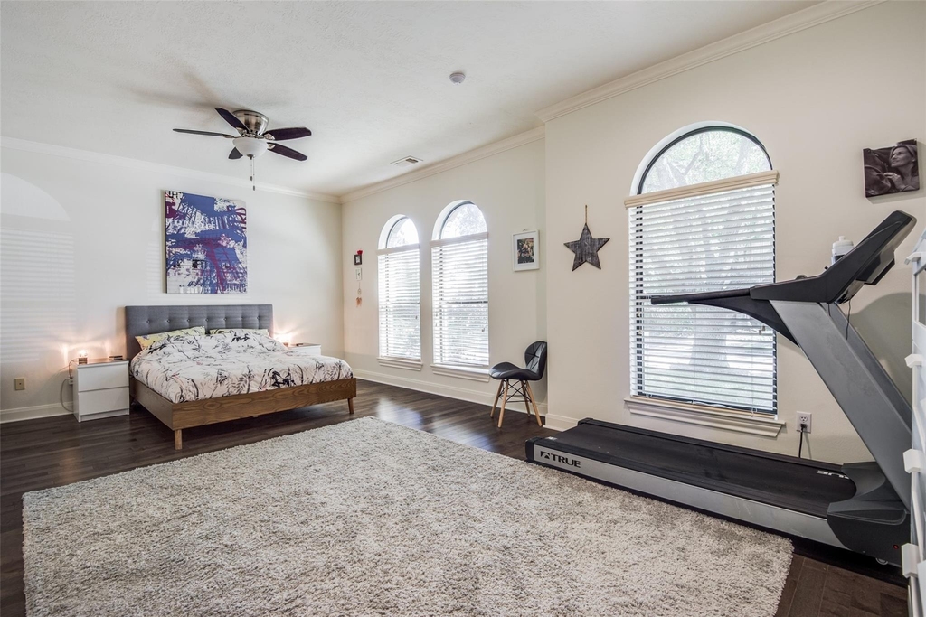 14202 Scarborough Fair Street - Photo 24