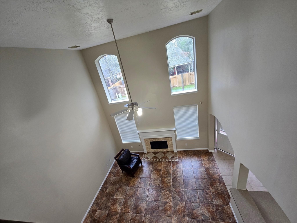 12331 Natchez Park Lane - Photo 13