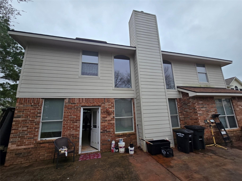 12331 Natchez Park Lane - Photo 26