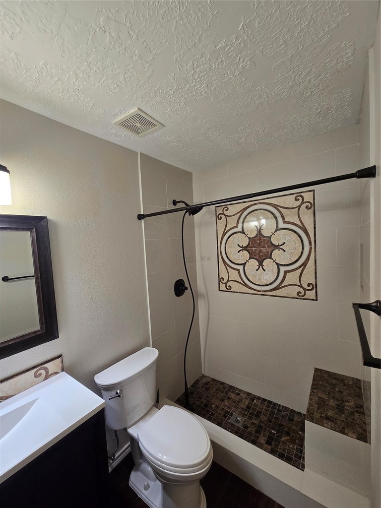 12331 Natchez Park Lane - Photo 24