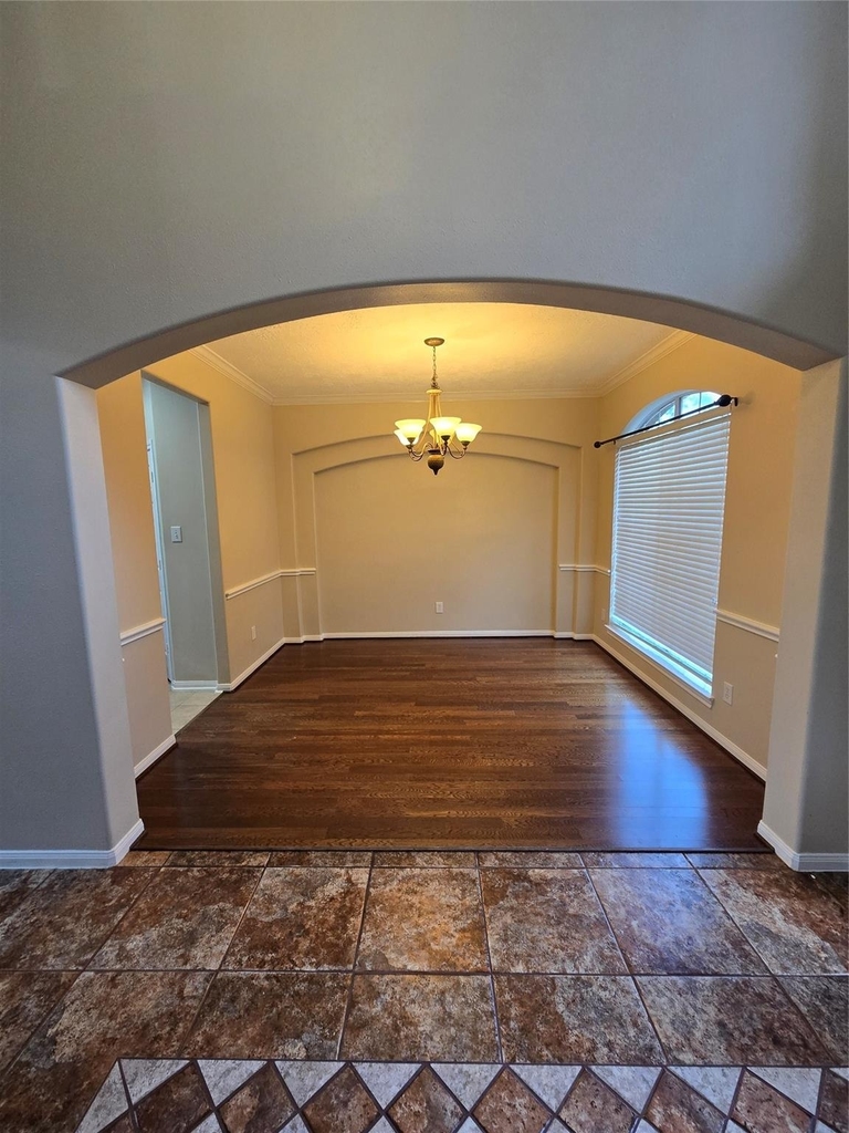 12331 Natchez Park Lane - Photo 21
