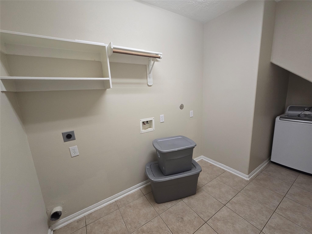 12331 Natchez Park Lane - Photo 9