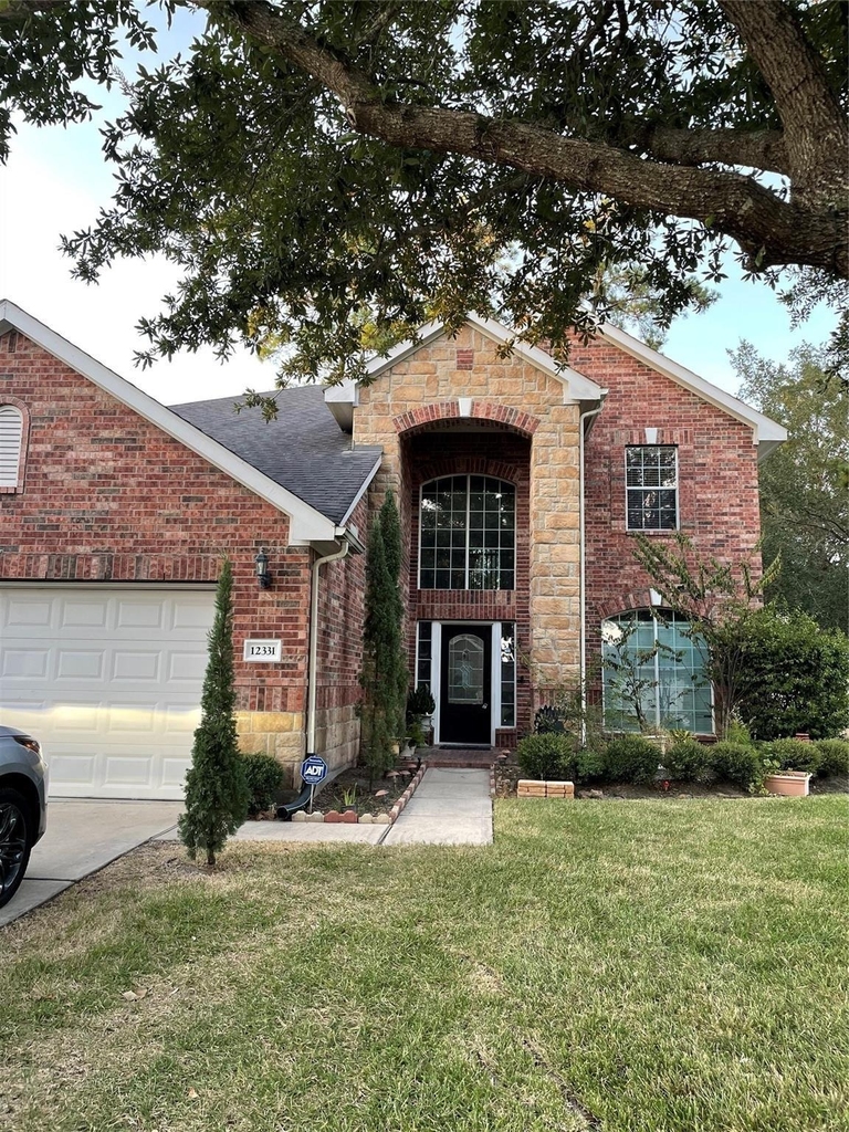 12331 Natchez Park Lane - Photo 11
