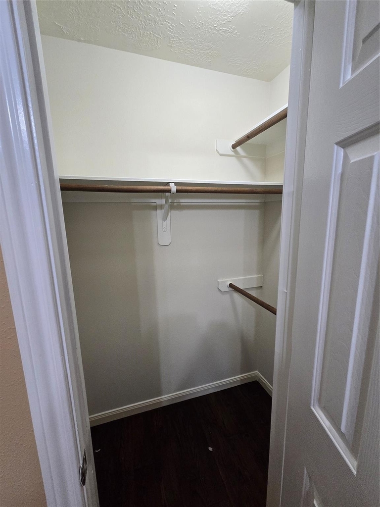 12331 Natchez Park Lane - Photo 16