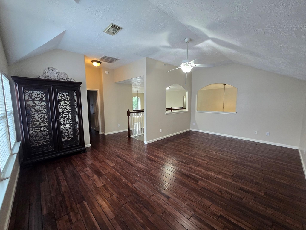 12331 Natchez Park Lane - Photo 23