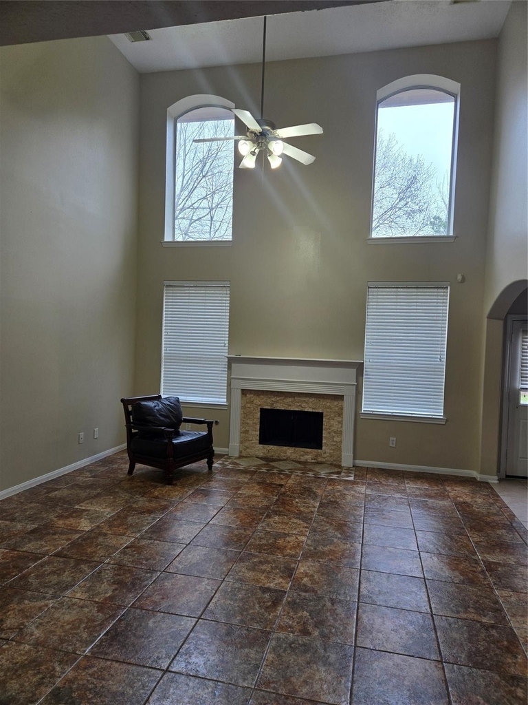 12331 Natchez Park Lane - Photo 1
