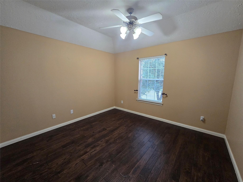 12331 Natchez Park Lane - Photo 17