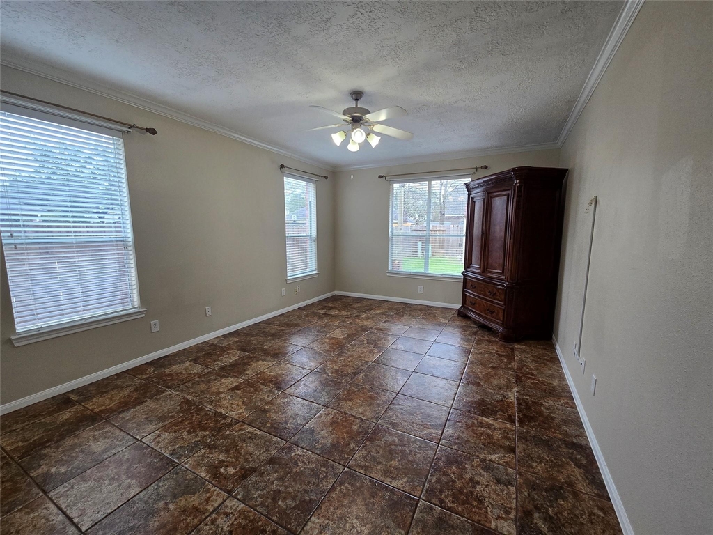 12331 Natchez Park Lane - Photo 8
