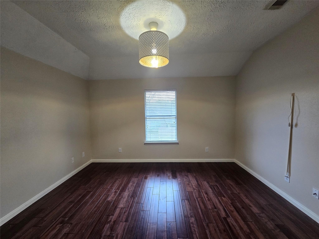 12331 Natchez Park Lane - Photo 25