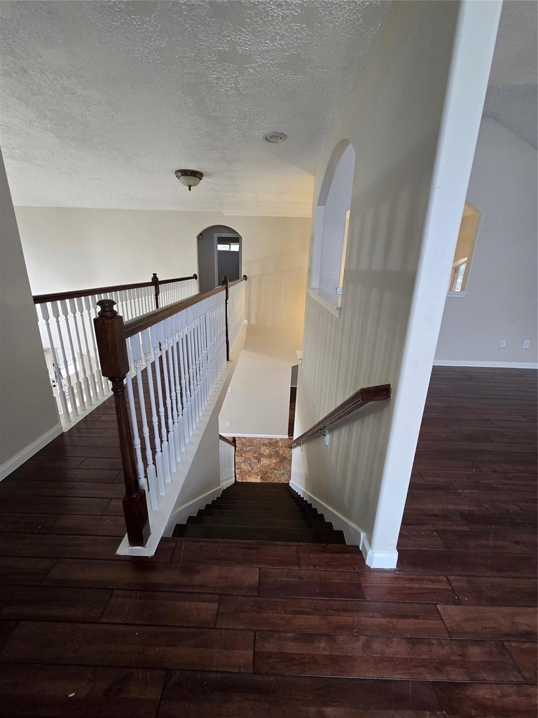 12331 Natchez Park Lane - Photo 18