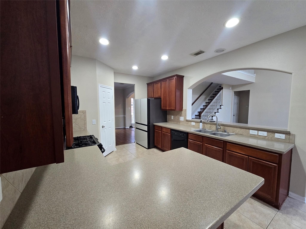 12331 Natchez Park Lane - Photo 6