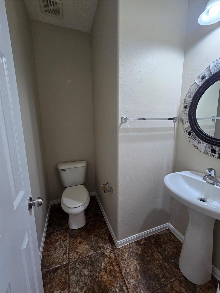 12331 Natchez Park Lane - Photo 10